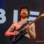 0323 Nova Rock 2025